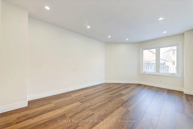 Additional image 12 of 13 Ebby Ave