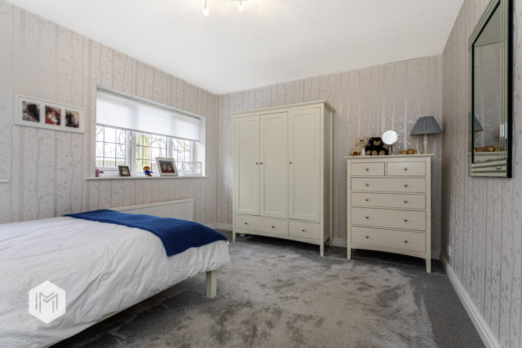 Additional image 14 of Copeland Mews, Bolton, Greater Manchester, BL1 5HT