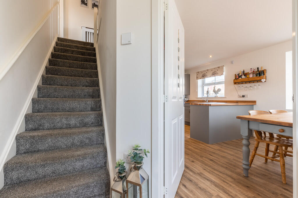 Additional image 5 of Tulip Gardens, Penrith