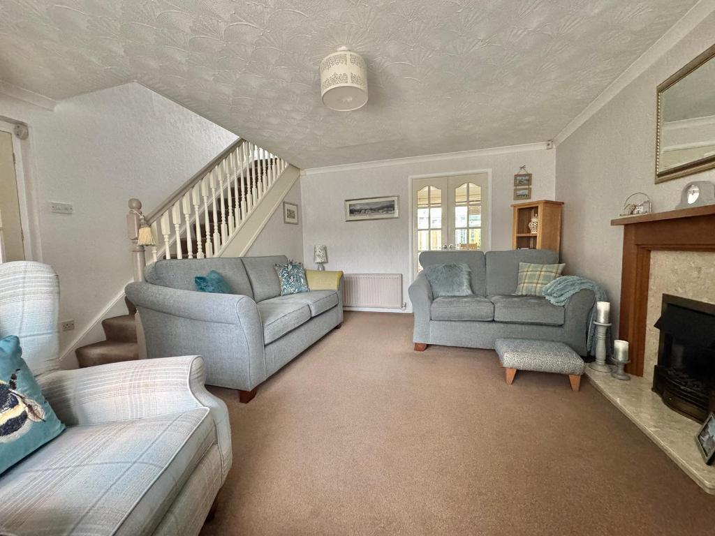 Additional image 6 of Burghley Drive, West Bromwich, B71 3LX