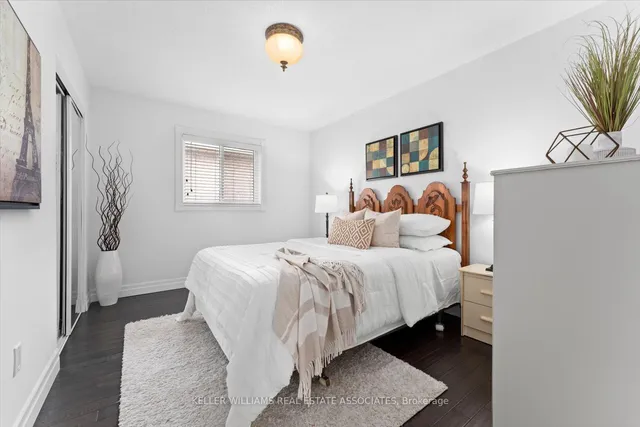 Additional image 18 of 65 Summerfield Cres