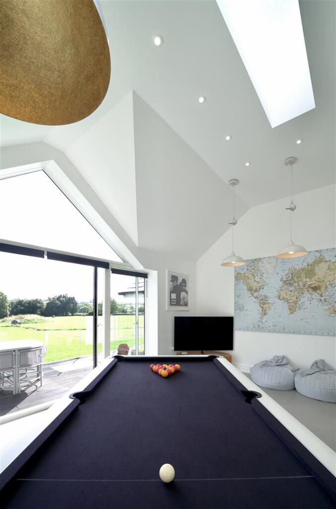 Additional image 18 of Clewer, Wedmore