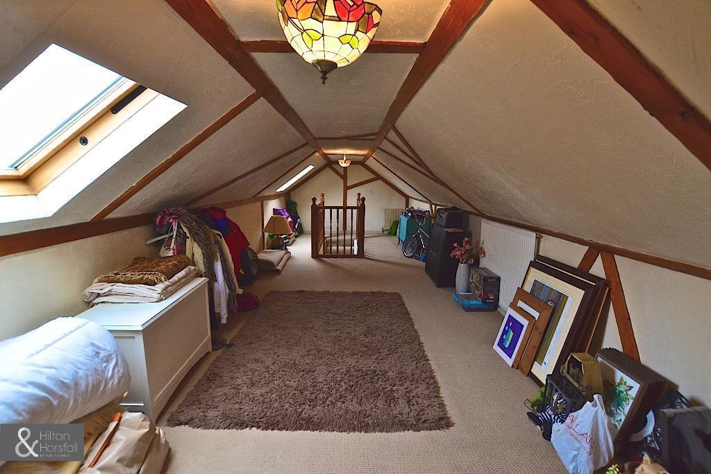 Additional image 21 of Barrowford Road, Colne