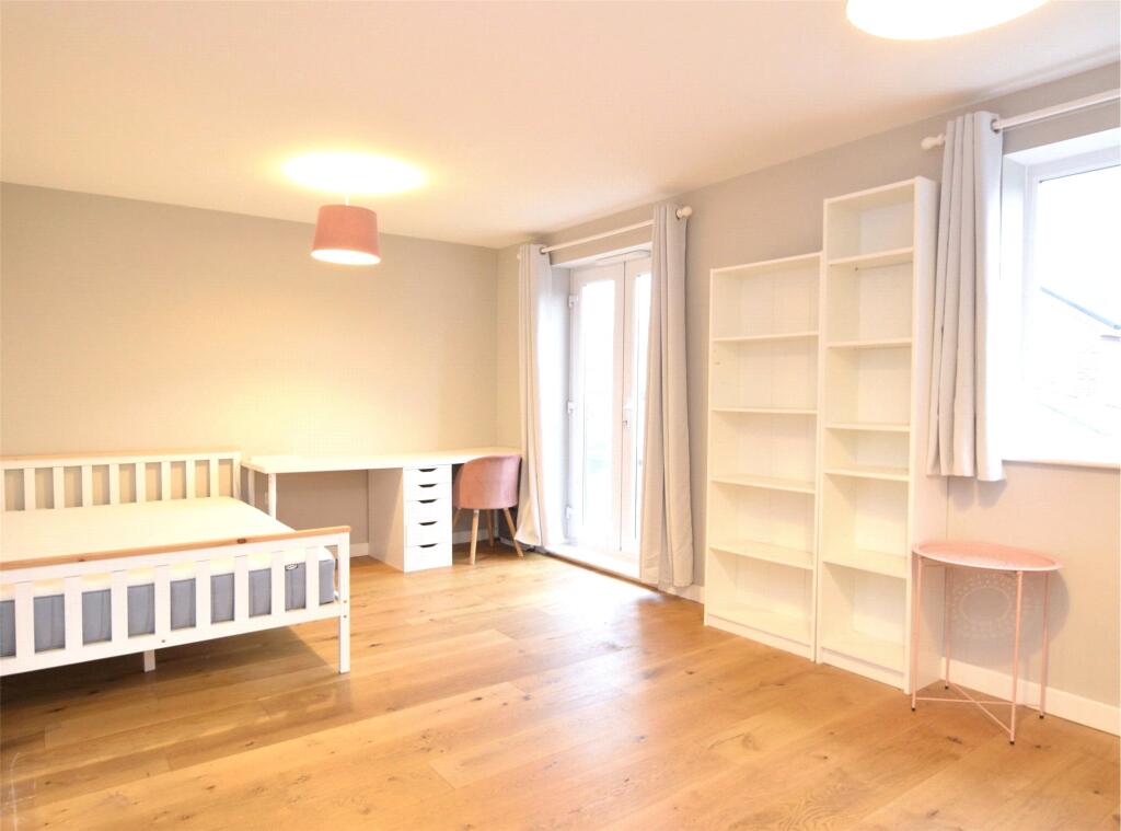 Additional image 2 of Slade Baker Way, Bristol, Gloucestershire, BS16