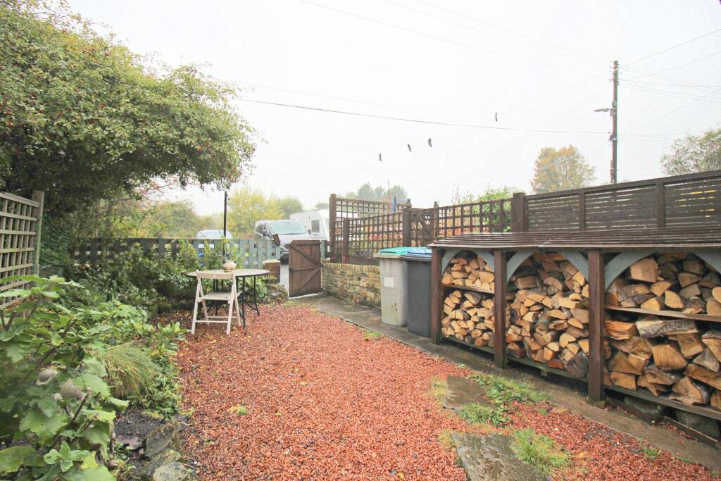 Additional image 13 of West View, East Hedley Hope, Bishop Auckland