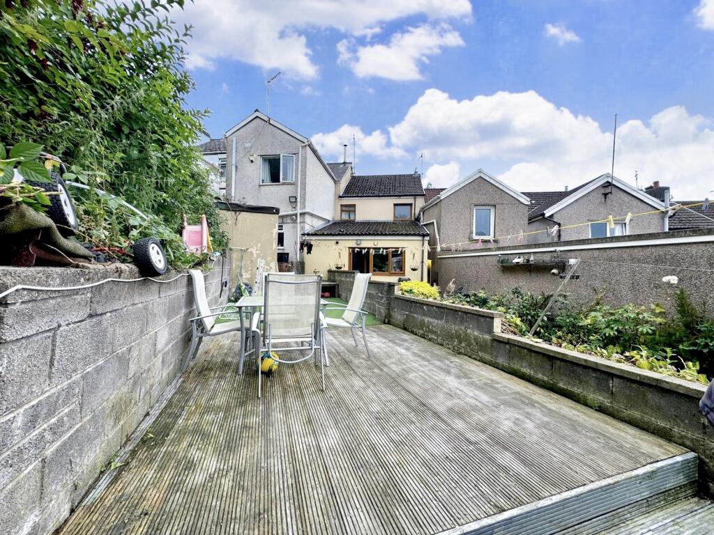 Additional image 15 of School Road, Troedyrhiw, Merthyr Tydfil, CF48 4JS