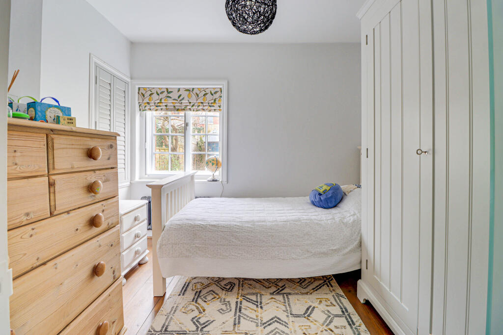 Additional image 9 of Fishpool Street, St. Albans, Hertfordshire, AL3