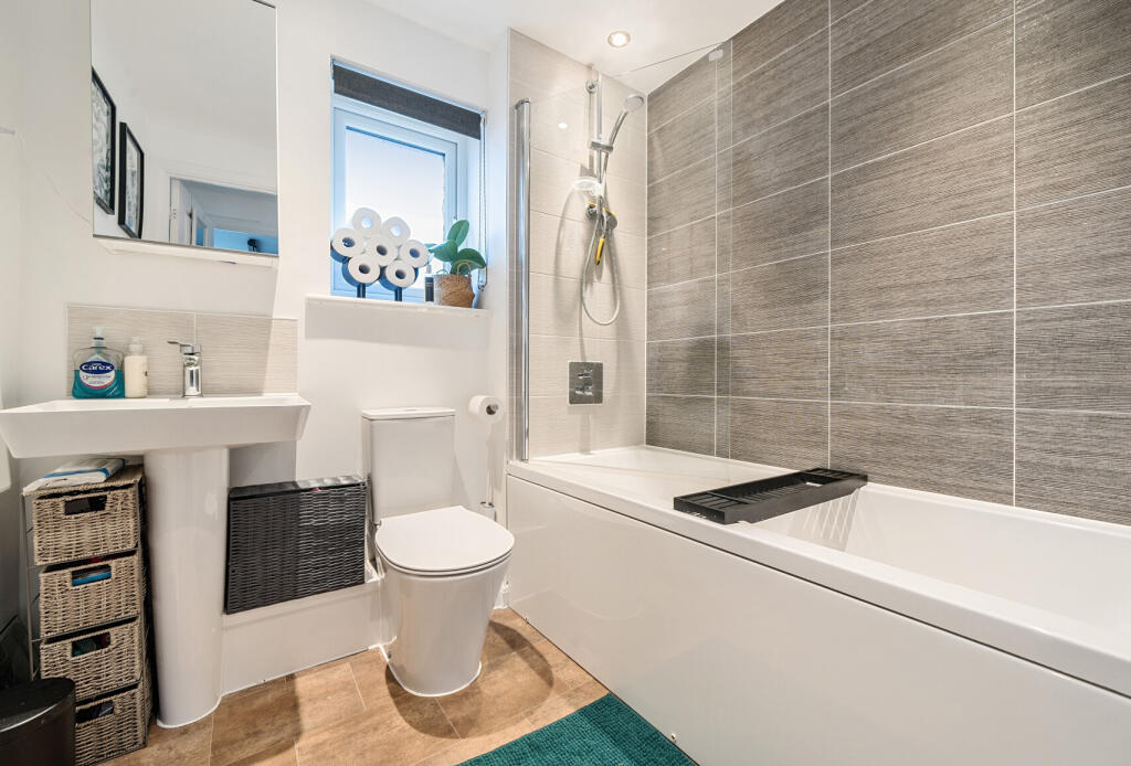 Additional image 7 of Pear Tree Leaze, Patchway, Bristol, Gloucestershire, BS34