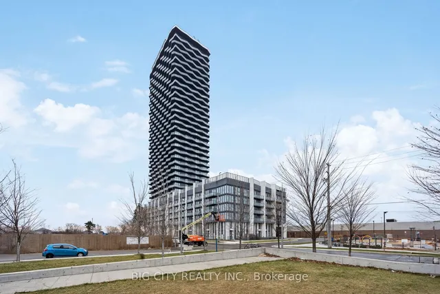 Additional image 12 of 36 Zorra St Unit 407