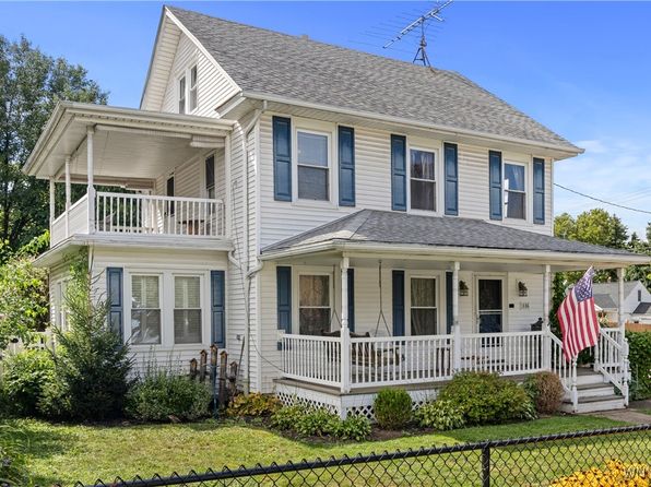 Additional image 4 of 336 77th St, Niagara Falls, NY 14304