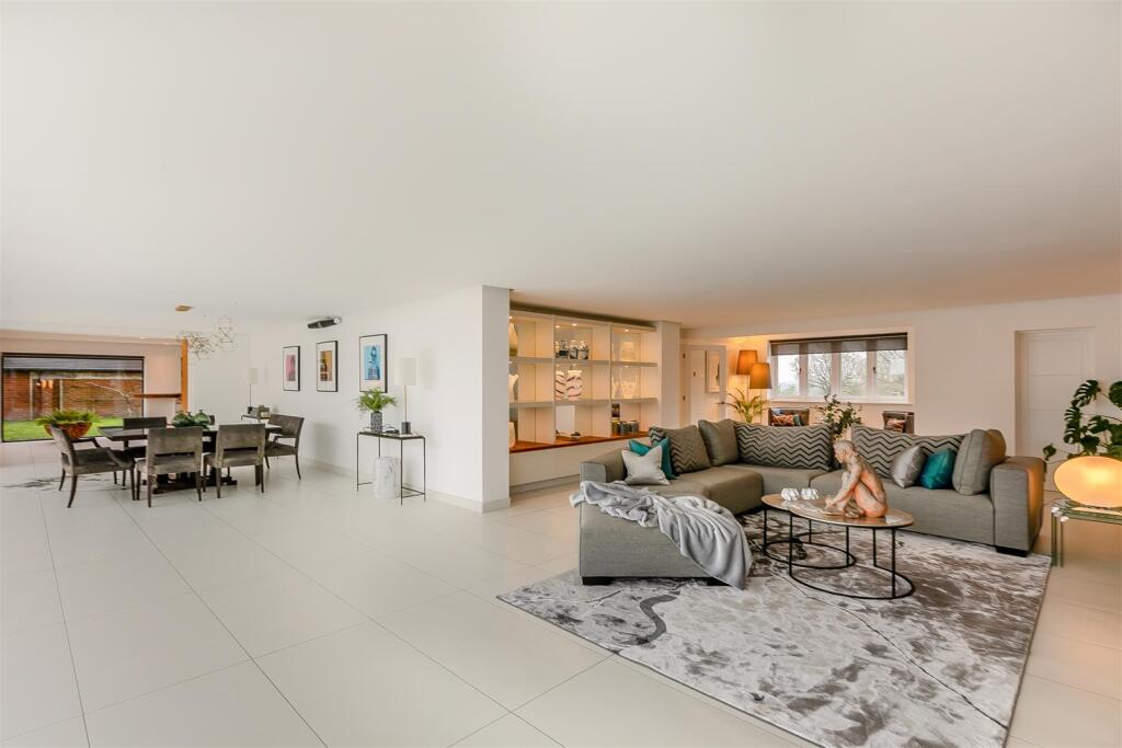 Additional image 16 of Bushwood Lane, Lowsonford