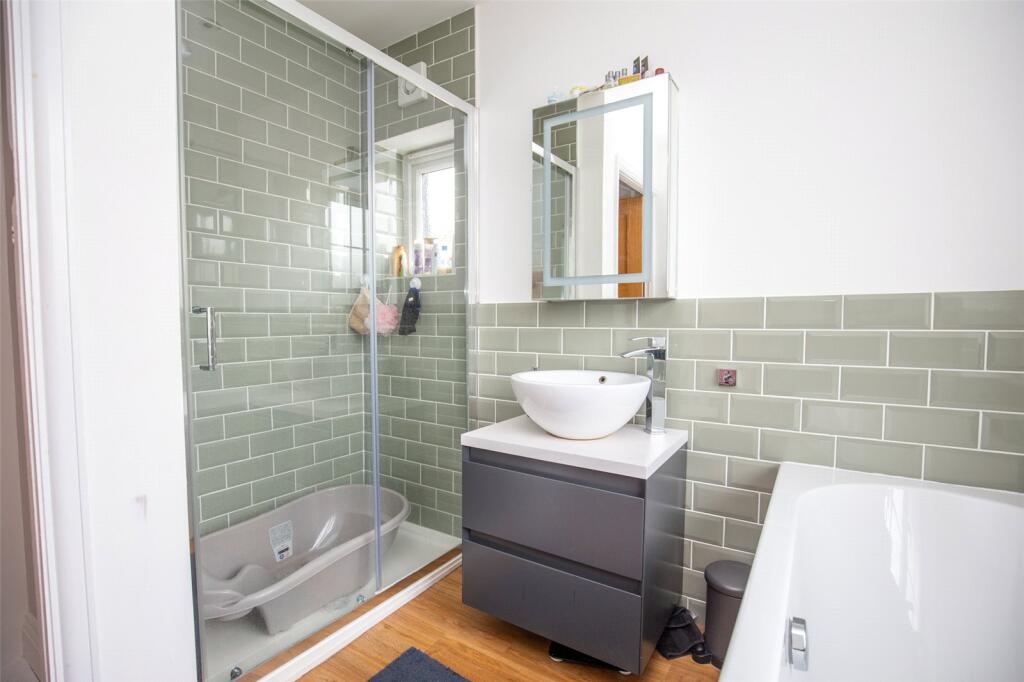 Additional image 14 of Lake Road, Bristol, BS10