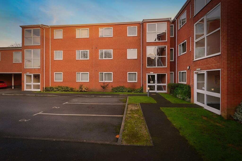 Additional image 16 of Kingstanding Road, Birmingham, B44