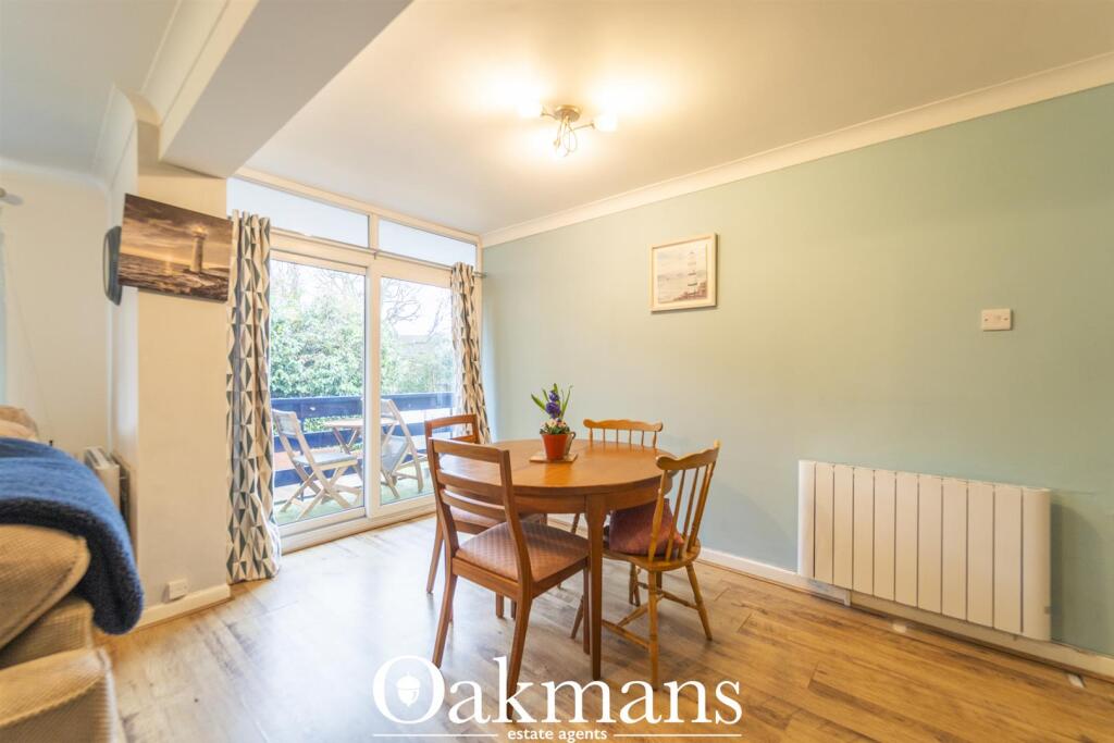 Additional image 23 of Westhouse Grove, Birmingham B14