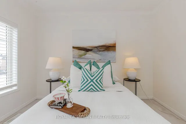 Additional image 36 of 2452 Pathfinder Dr