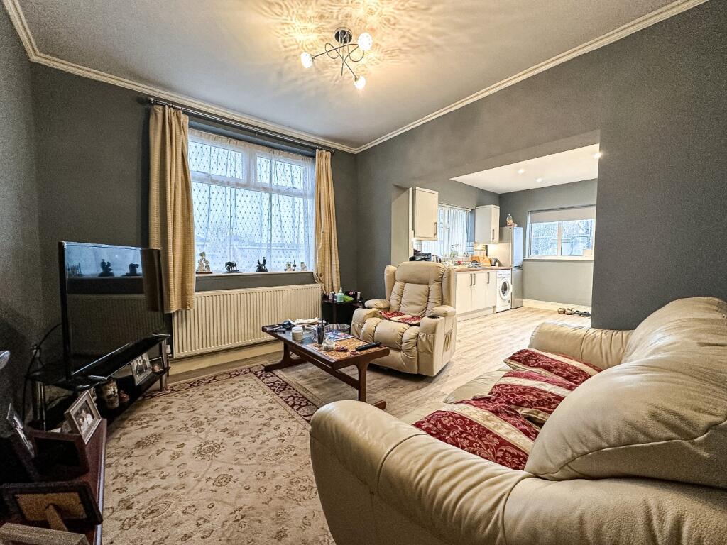Additional image 5 of Broomhill Road, City Of Bristol, BS4 4SA