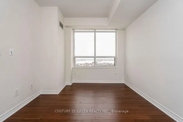 Additional image 14 of 700 Humberwood Blvd Unit 1119