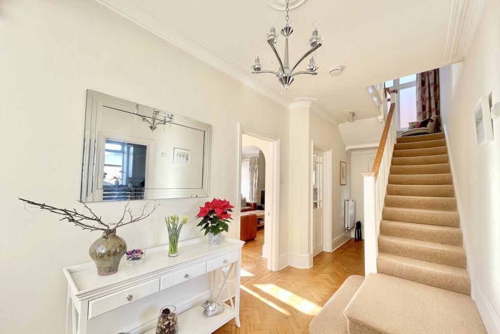 Additional image 3 of Talbot Hill Road, Talbot Park, Bournemouth, BH9
