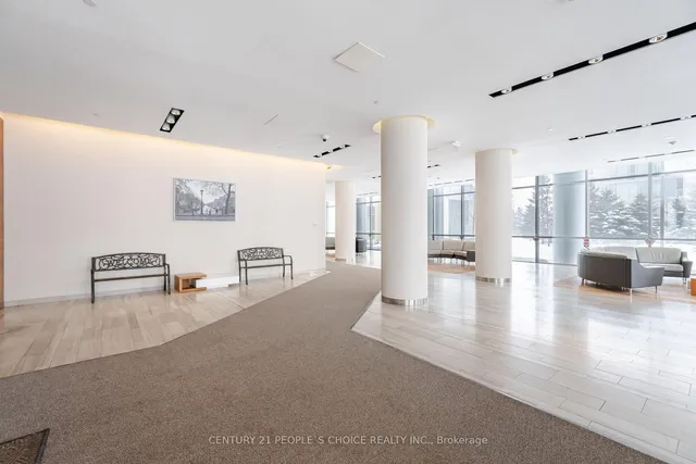 Additional image 3 of 66 Forest Manr Unit 702