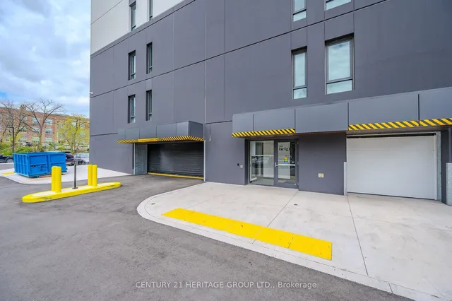 Additional image 30 of 741 King St Unit 703