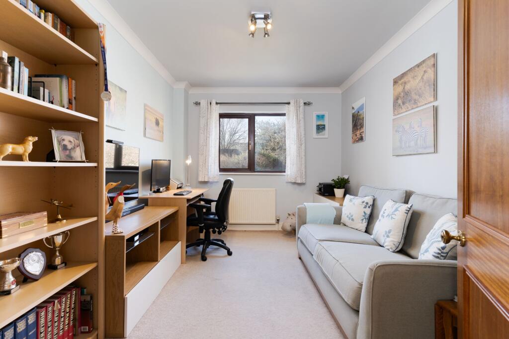 Additional image 13 of Orchard House, Port Road, Wenvoe, Cardiff