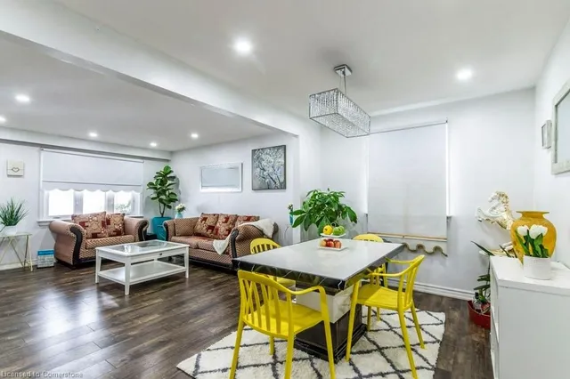 Additional image 11 of 156 Calvington Dr