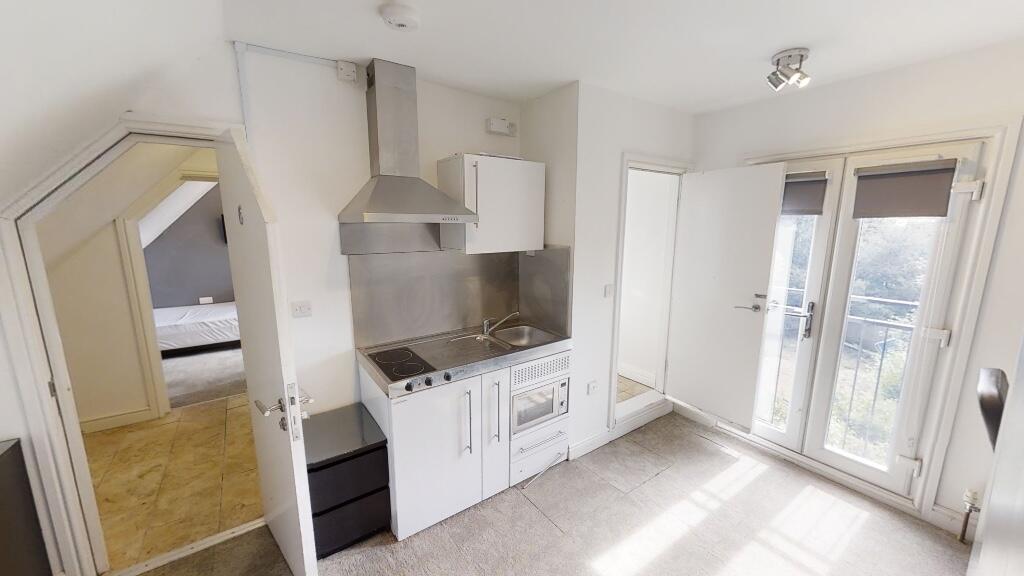 Additional image 29 of Ventnor Road, BS34