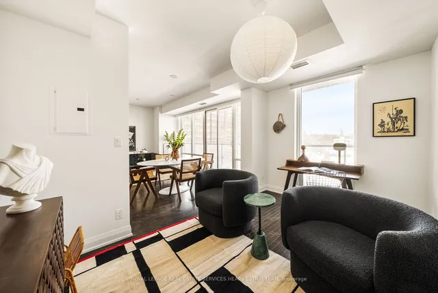 Additional image 16 of 1 Bedford Rd Unit 613