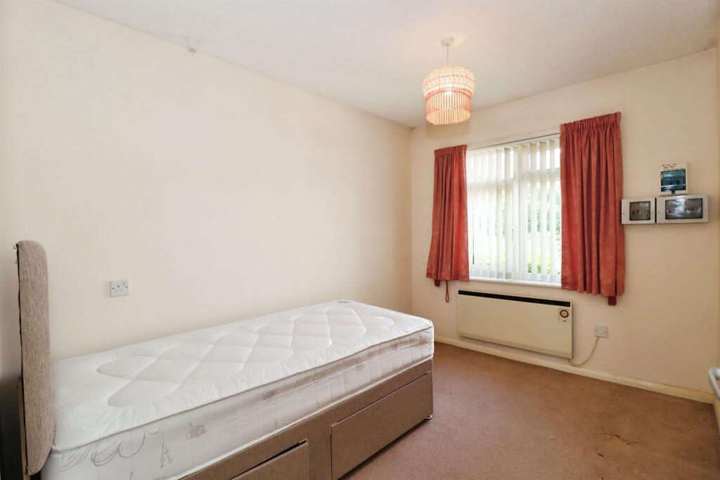 Additional image 8 of Melbourne Drive, Chipping Sodbury, Bristol