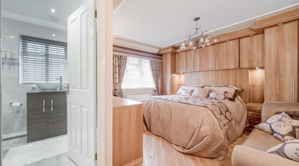 Additional image 9 of Stacey Grange Gardens, Rednal, Birmingham