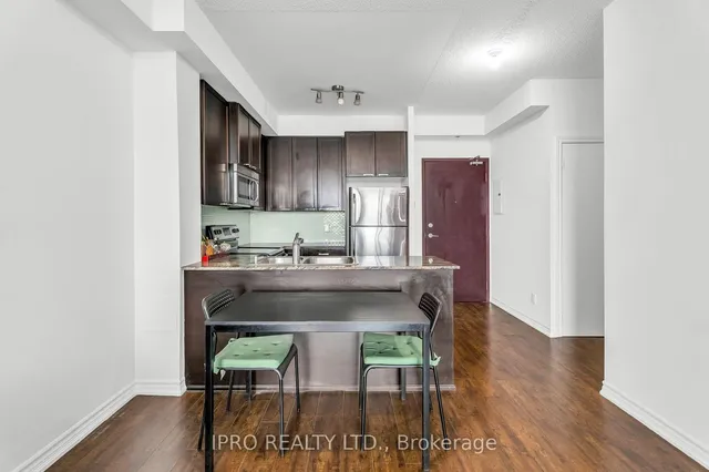 Additional image 8 of 1328 Birchmount Rd Unit 308