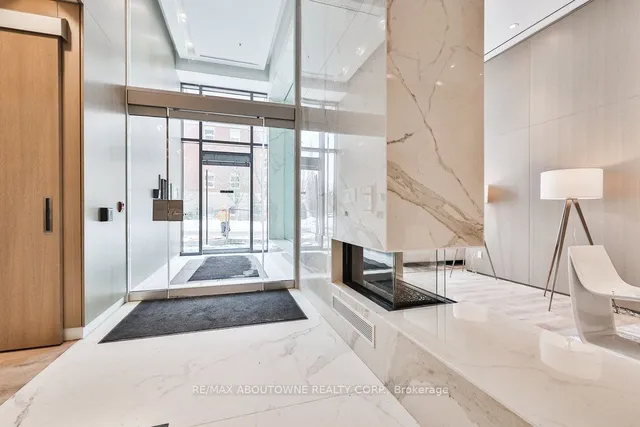 Additional image 5 of 370 Martha St Unit 2204