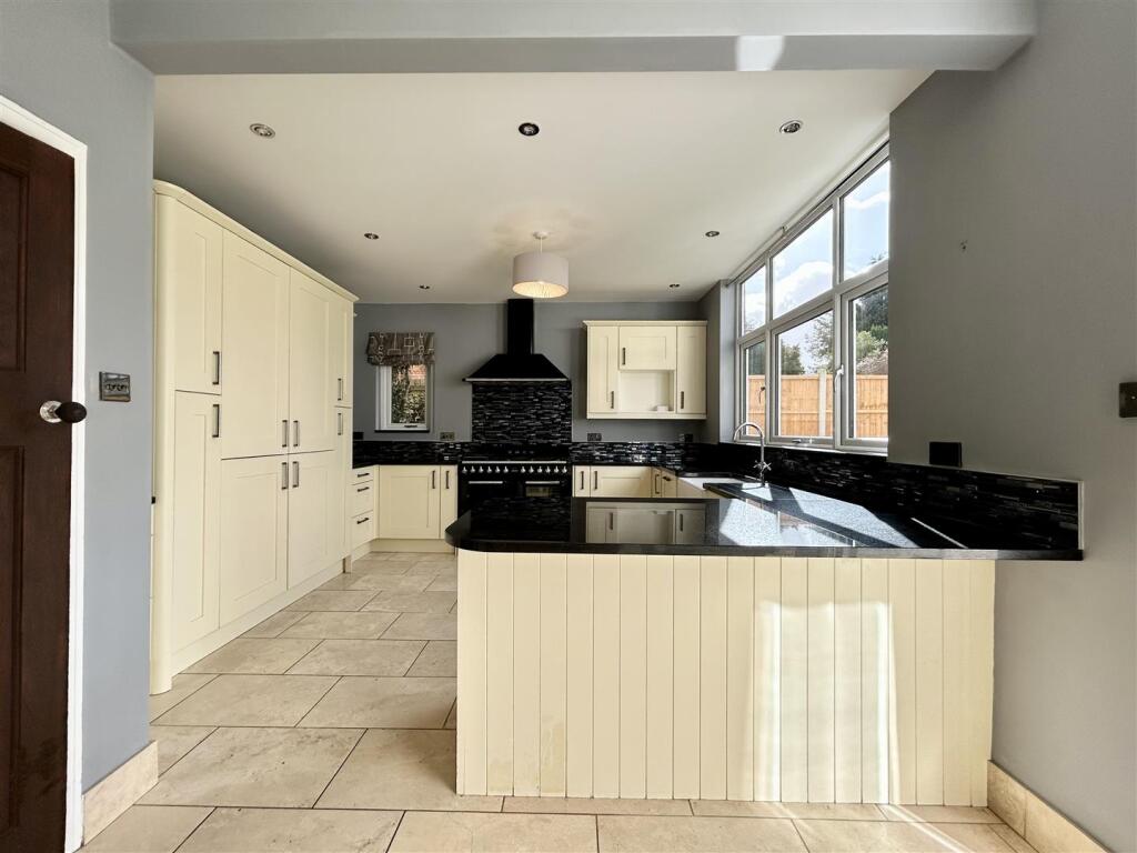 Additional image 6 of Tenterfields, Halesowen