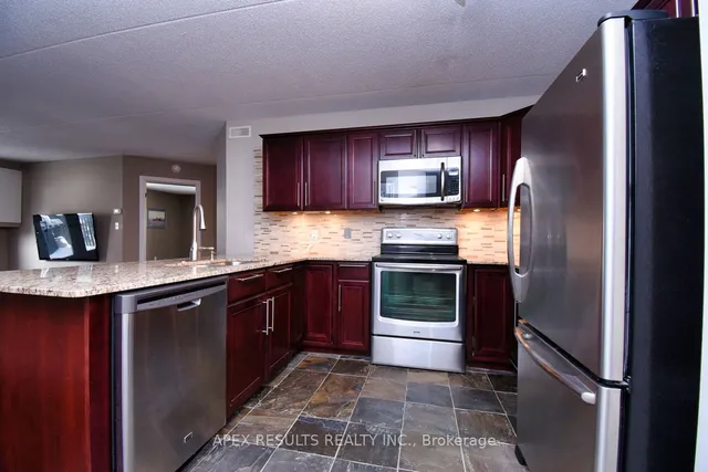 Additional image 10 of 2020 Cleaver Ave Unit 212