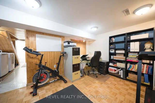 Additional image 24 of 10 Angus Rd Unit 42