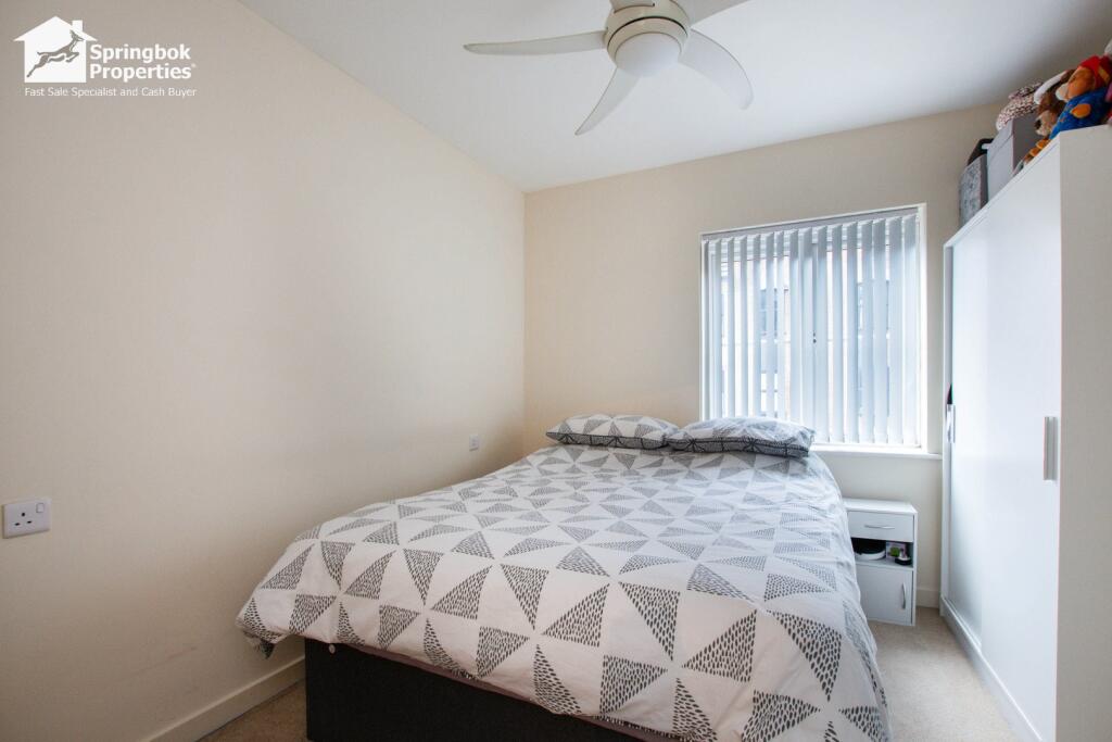 Additional image 6 of Kingswood Place 55-59, Norwich Avenue West, Bournemouth, Dorset