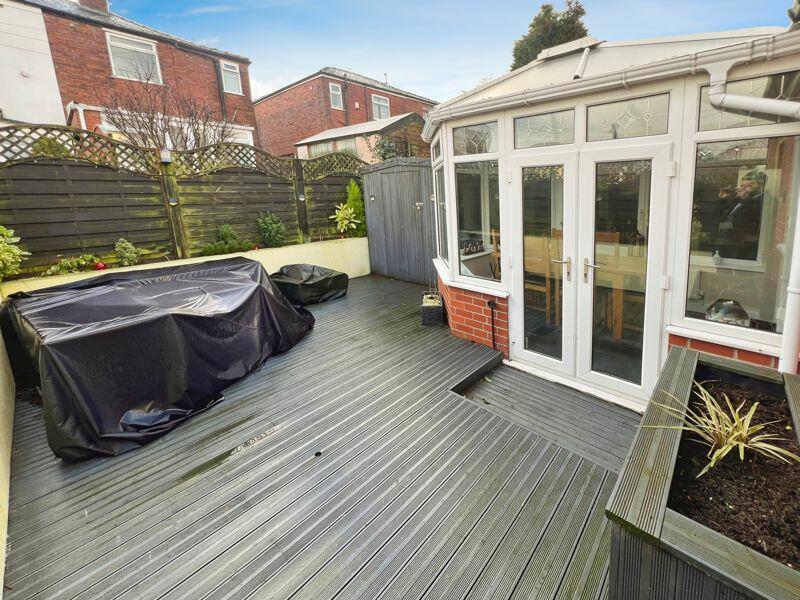 Additional image 17 of Hedley Street, Smithills