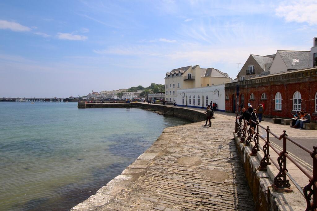 Additional image 9 of KINGS ROAD EAST, SWANAGE