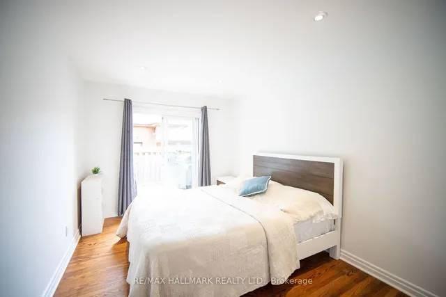 Additional image 12 of 131 Searle Ave