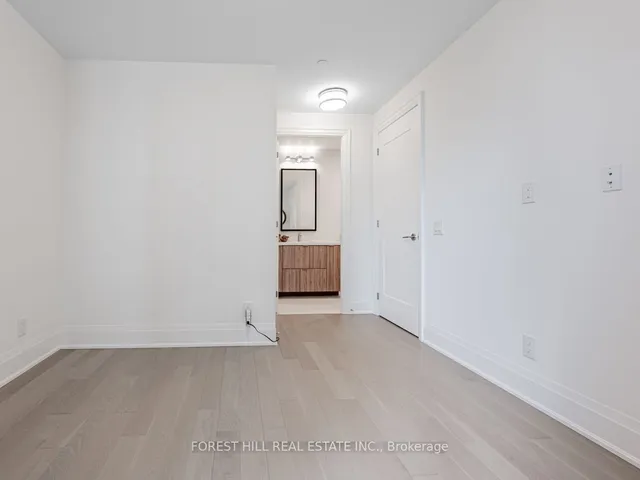 Additional image 11 of 280 Howland Ave Unit 201