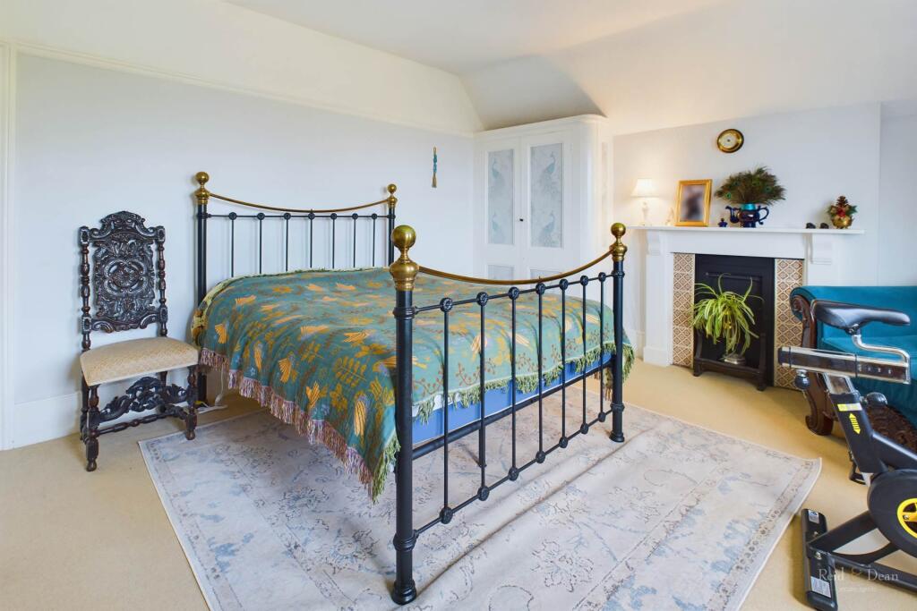 Additional image 16 of St Johns Road, Meads