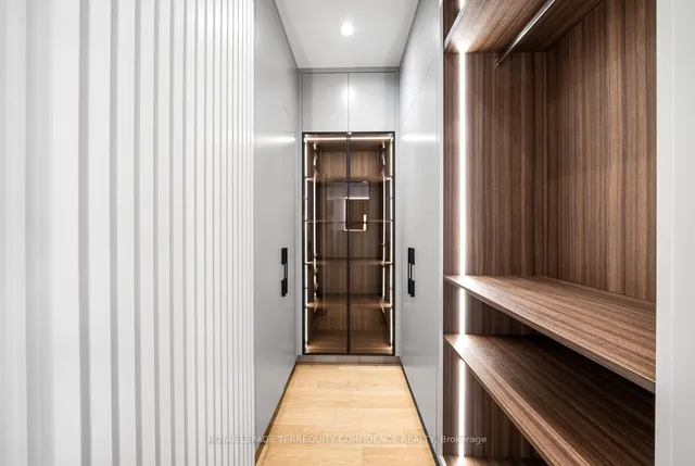 Additional image 19 of 338B Horsham Ave