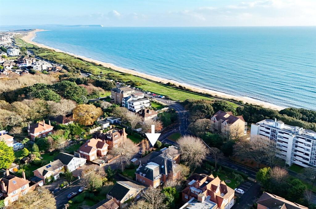 Additional image 18 of Byron Road, Bournemouth, Dorset, BH5