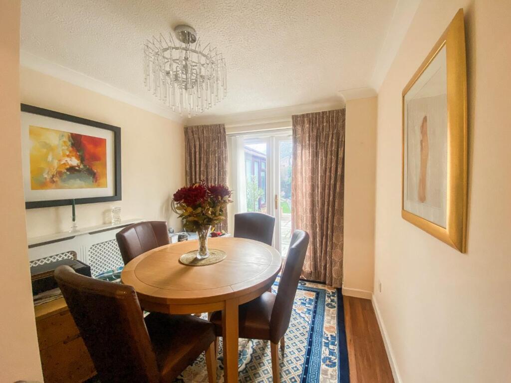 Additional image 8 of Stansfield Gardens, Fulbourn