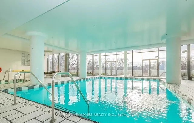 Additional image 12 of 90 Park Lawn Rd Unit 1710