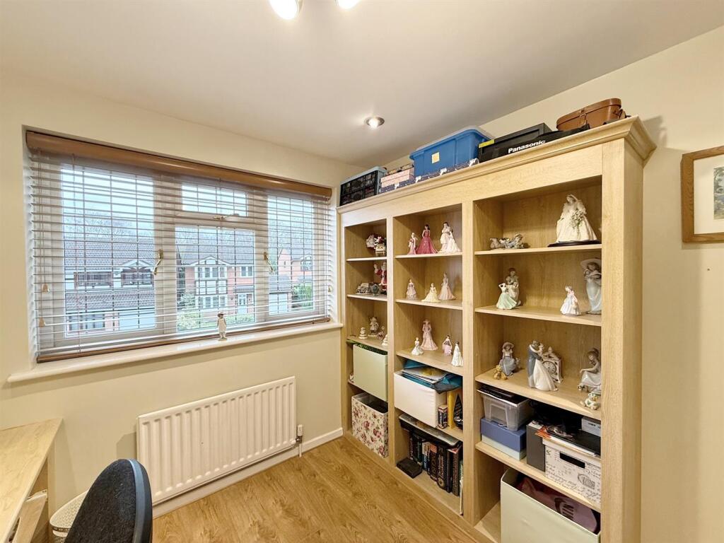 Additional image 24 of Chestnut Close, Streetly, Sutton Coldfield