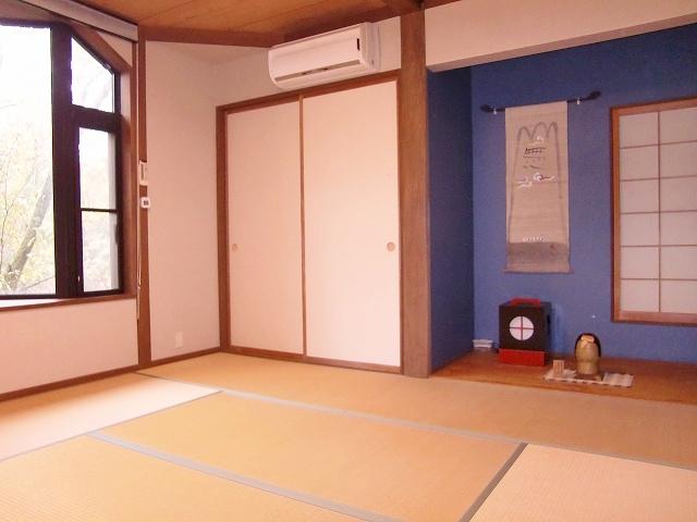 Additional image 19 of 542-96 Kobayashi, Hoki-cho, Saihaku-gun, Tottori Prefecture