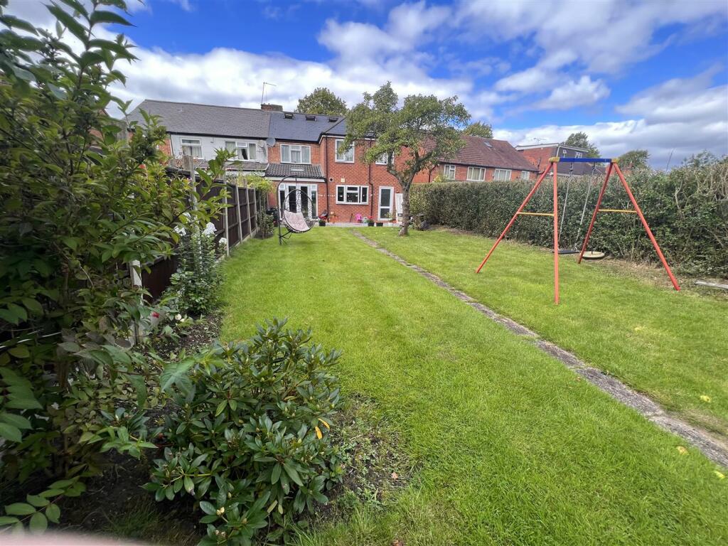 Additional image 18 of Tetley Road, Birmingham