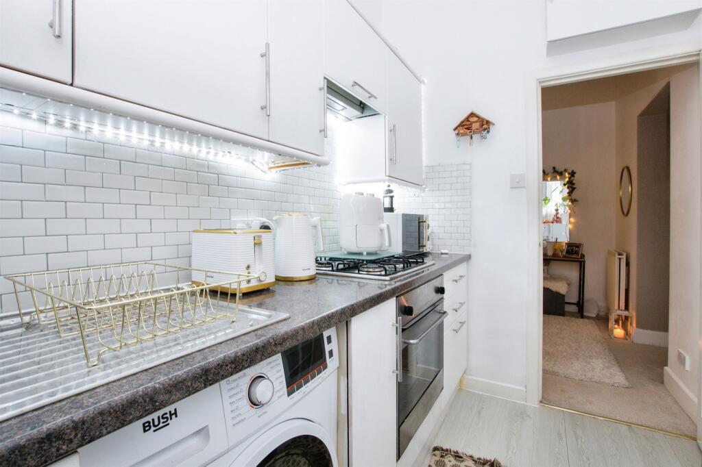 Additional image 3 of Manor Road, Bournemouth