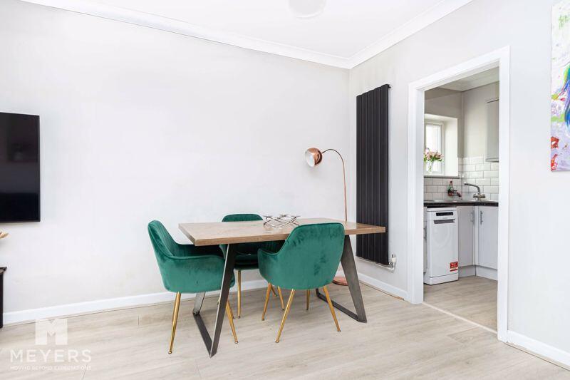 Additional image 11 of 65 Southbourne Overcliff Drive, Southbourne,BH6